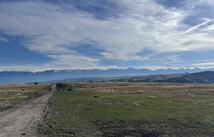 Nhn Irvine Flats Road, Polson