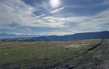 Nhn Irvine Flats Road, Polson