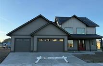 131 Lumberjack Place, Kalispell