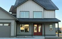 131 Lumberjack Place, Kalispell