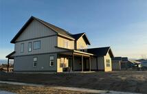 131 Lumberjack Place, Kalispell