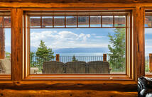 395 Buffalo Lane, Somers