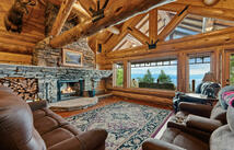 395 Buffalo Lane, Somers