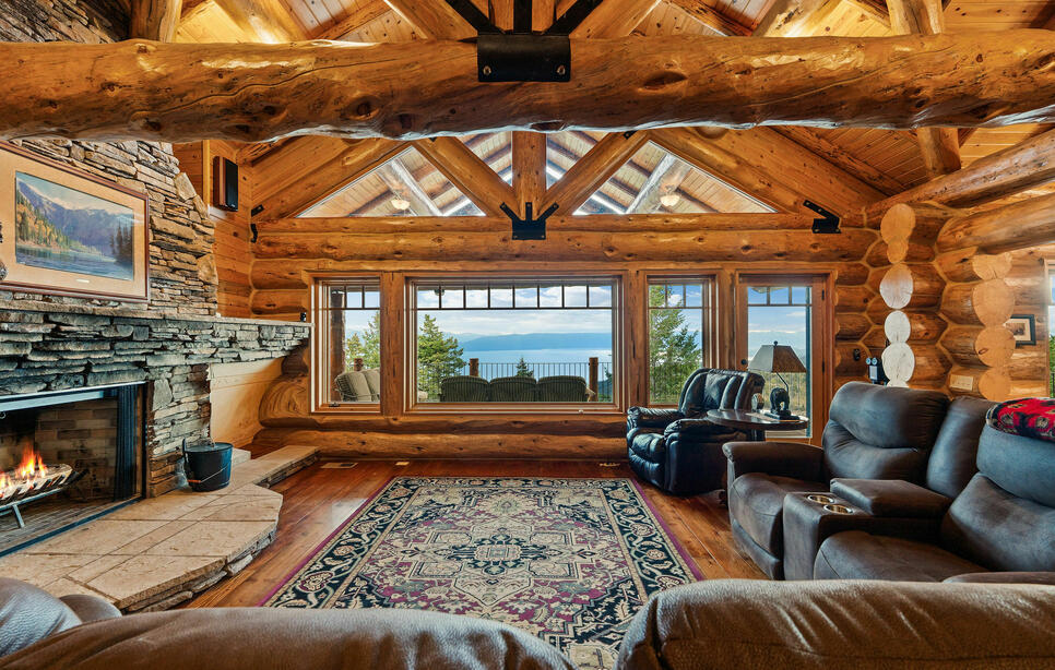 395 Buffalo Lane, Somers