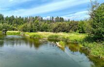 153 Trumble Creek Trail, Kalispell