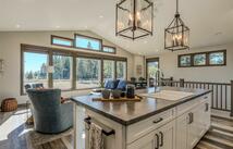 153 Trumble Creek Trail, Kalispell