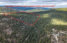 Nhn Copper Road, Kalispell