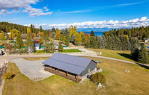 27 Bayview Drive, Lakeside