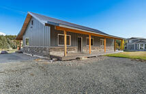 27 Bayview Drive, Lakeside