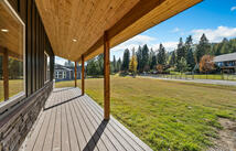 27 Bayview Drive, Lakeside