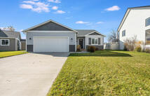 136 Weimar Way, Kalispell