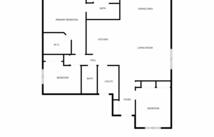 136 Weimar Way, Kalispell