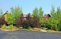 63 Rusty Iron Way Fractional 1/17th- 3 Weeks, Eureka