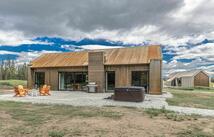 80 Stillwater River Trail, Whitefish