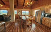 2170 Valley Drive, Kalispell