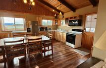 2170 Valley Drive, Kalispell