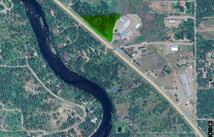 Nhn Mt Highway 83, Bigfork