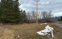 Nhn Mt Highway 83, Bigfork