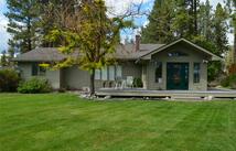 139 Bluegrass Drive, Kalispell