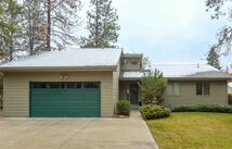 139 Bluegrass Drive, Kalispell