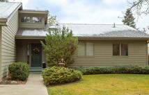 139 Bluegrass Drive, Kalispell