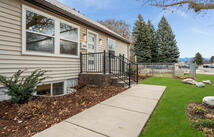 503 Oregon Street, Kalispell