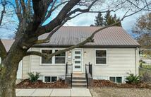 503 Oregon Street, Kalispell