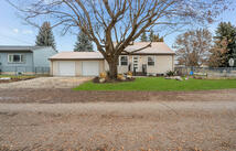 503 Oregon Street, Kalispell