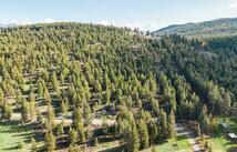 Nhn Paradise Ridge Road, Rexford