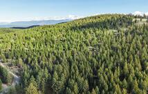 Nhn Paradise Ridge Road, Rexford