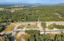 Tbd Lot #4 Gleneagles Trail, Columbia Falls