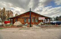 1 Eisenhower Street Sw, Ronan