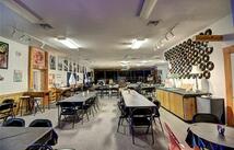 1 Eisenhower Street Sw, Ronan