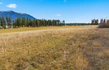 211 Patriots Lane (lot 3), Columbia Falls