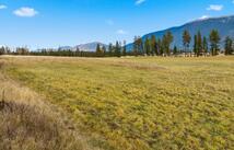 211 Patriots Lane (lot 3), Columbia Falls