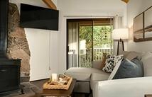 45 Alder Way, Whitefish