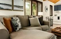 45 Alder Way, Whitefish