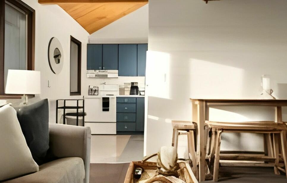 45 Alder Way, Whitefish