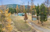 310 Bitterroot Estates Drive, Marion