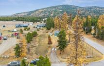 310 Bitterroot Estates Drive, Marion