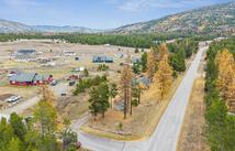 310 Bitterroot Estates Drive, Marion