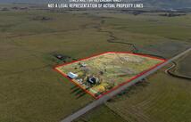 47502 Sloan Road, Ronan