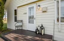 47502 Sloan Road, Ronan