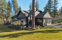 650 Rhodes Draw, Kalispell