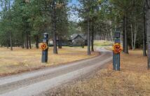 650 Rhodes Draw, Kalispell