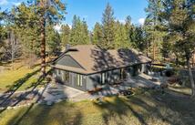 650 Rhodes Draw, Kalispell