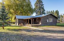 37832 Mt Highway 35, Polson