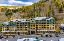 3893 Big Mountain Road, Whitefish