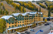 3893 Big Mountain Road, Whitefish