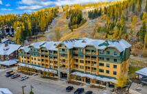 3893 Big Mountain Road, Whitefish